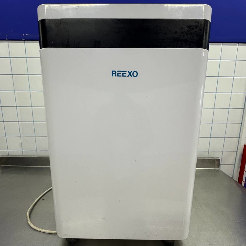 Осушиватель воздуха Reexo MiniDryer