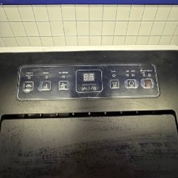 Осушиватель воздуха Reexo MiniDryer - фото 2