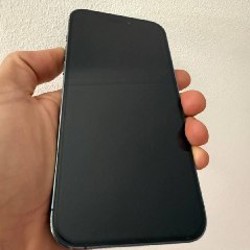 IPhone 14 Pro Max - фото 2