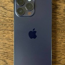 IPhone 14 Pro Max - фото 3