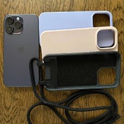 IPhone 14 Pro Max - фото 4