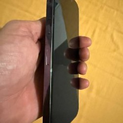 IPhone 14 Pro Max - фото 5