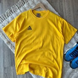 Футболка Nike ACG - фото 2