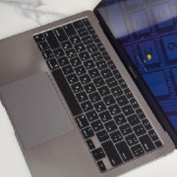 MacBook Air 2020 - фото 2