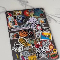 MacBook Air 2020 - фото 3