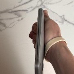 MacBook Air 2020 - фото 5