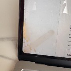 MacBook Air 2020 - фото 8