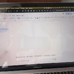 MacBook Air 2020 - фото 9