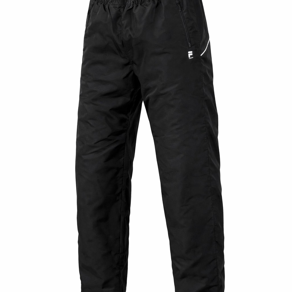 Спортивные штаны Fila