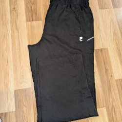 Спортивные штаны Fila - фото 3