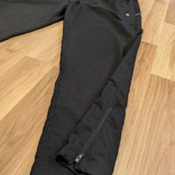 Спортивные штаны Fila - фото 4