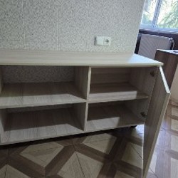 Стол для телевизора - фото 2