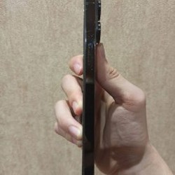 IPhone 14 Pro Max - фото 2