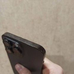 IPhone 14 Pro Max - фото 4