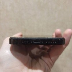 IPhone 14 Pro Max - фото 5