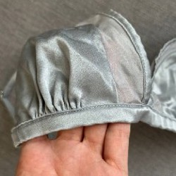 Лиф/бра Zara Limited Edition - фото 3