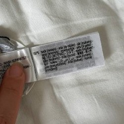 Лиф/бра Zara Limited Edition - фото 4