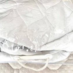 Напольные весы - фото 9