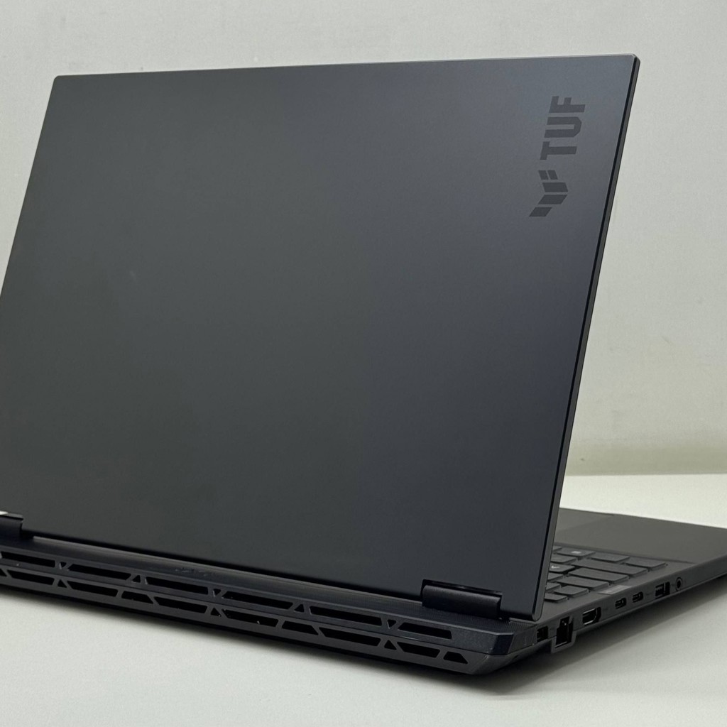Ноутбук Asus Tuf Gaming F16
