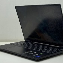 Ноутбук Asus Tuf Gaming F16 - фото 3