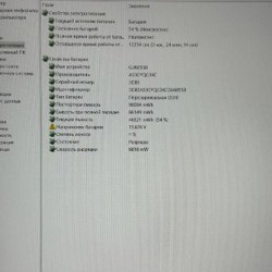 Ноутбук Asus Tuf Gaming F16 - фото 6