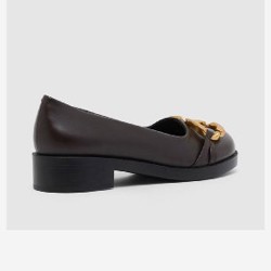 Ботинки CHARLES & KEITH - фото 2