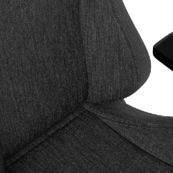 Компьютерное кресло Noblechairs Epic TX Fabric - фото 4