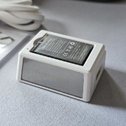 Игровая мышь Furycube G13S - фото 2