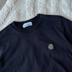 Шорты Fred Perry - фото 2