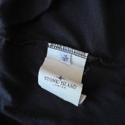 Шорты Fred Perry - фото 3