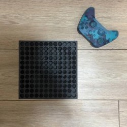 Xbox Series X 1TB - фото 3