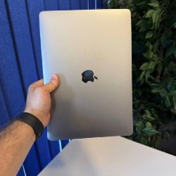 MacBook Pro 2019 - фото 3