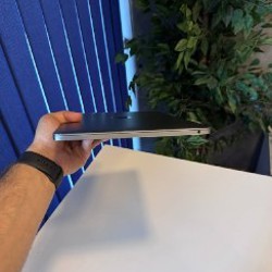 MacBook Pro 2019 - фото 5
