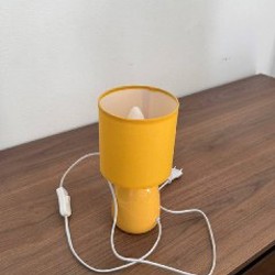 Подставка под ноги - фото 3