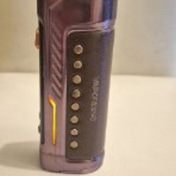 Vaporesso Armour gs - фото 3
