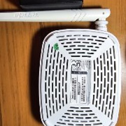 HDD 2.5 - фото 3