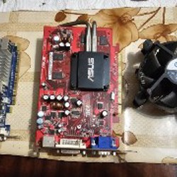 HDD 2.5 - фото 4