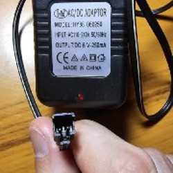 HDD 2.5 - фото 5