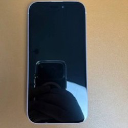 IPhone 15 - фото 2
