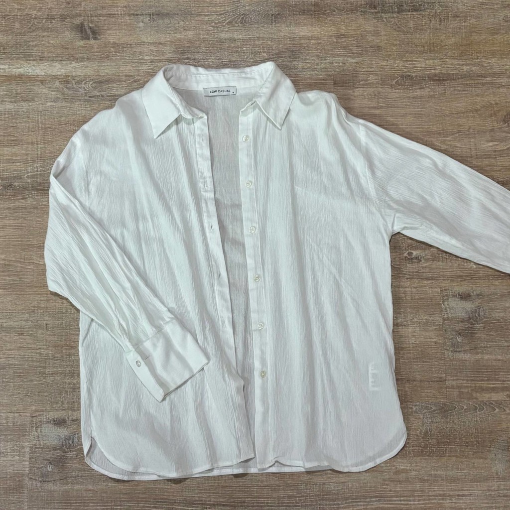Свитер ZARA