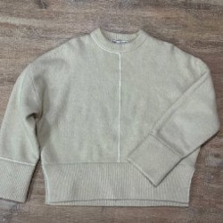 Свитер ZARA - фото 2