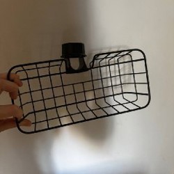 Полочки в ванную - фото 2