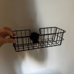 Полочки в ванную - фото 3