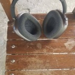 AirPods Max - фото 2