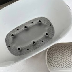 Стерилизатор Philip’s Avent 3-в-1 - фото 5