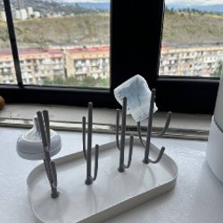 Стерилизатор Philip’s Avent 3-в-1 - фото 6