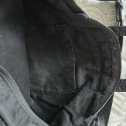 Сумка Levi's - фото 4