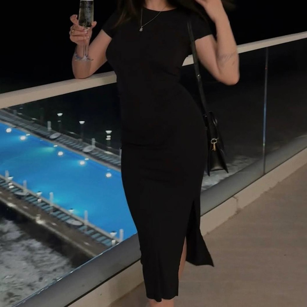 Платье Calvin Klein