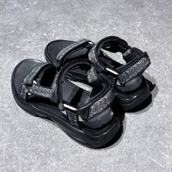 Teva Hurricane XLT - фото 2