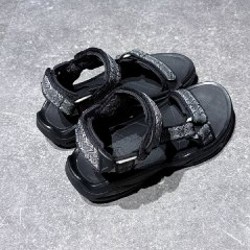 Teva Hurricane XLT - фото 3